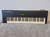 Roland U-20 - PCM-Sample Synthesizer w/ Original Box (Spares or Repairs) - Photo 1