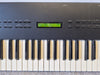Roland U-20 - PCM-Sample Synthesizer w/ Original Box (Spares or Repairs) - Photo 5