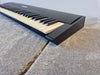 Roland U-20 - PCM-Sample Synthesizer w/ Original Box (Spares or Repairs) - Photo 9