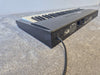 Roland U-20 - PCM-Sample Synthesizer w/ Original Box (Spares or Repairs) - Photo 10