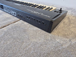 Roland U-20 - PCM-Sample Synthesizer w/ Original Box (Spares or Repairs) - Image 12