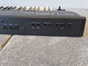 Roland U-20 - PCM-Sample Synthesizer w/ Original Box (Spares or Repairs) - Photo 13