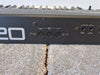 Roland U-20 - PCM-Sample Synthesizer w/ Original Box (Spares or Repairs) - Photo 14