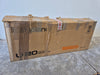 Roland U-20 - PCM-Sample Synthesizer w/ Original Box (Spares or Repairs) - Photo 16