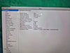 Apple iMac 21-inch i5 Processor with Keyboard and Mouse- C02MT4AQFY0T (Spares or Repairs) - Photo 3