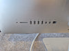 Apple iMac 21-inch i5 Processor with Keyboard and Mouse- C02MT4AQFY0T (Spares or Repairs) - Photo 6