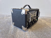 Matamp MiniMat - Compact Low-Wattage Guitar Amplifier - Photo 2