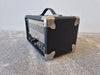 Matamp MiniMat - Compact Low-Wattage Guitar Amplifier - Photo 3