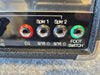 Matamp MiniMat - Compact Low-Wattage Guitar Amplifier - Photo 5