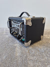 Matamp MiniMat - Compact Low-Wattage Guitar Amplifier - Photo 8