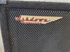Ashdown Mag 115 Deep - 250 watts 1 x 15" Bass Amplifier Cabinet - Photo 2