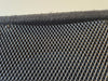 Ashdown Mag 115 Deep - 250 watts 1 x 15" Bass Amplifier Cabinet - Photo 3