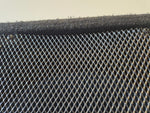 Ashdown Mag 115 Deep - 250 watts 1 x 15