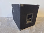Ashdown Mag 115 Deep - 250 watts 1 x 15