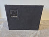 Ashdown Mag 115 Deep - 250 watts 1 x 15" Bass Amplifier Cabinet - Photo 6