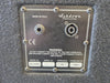 Ashdown Mag 115 Deep - 250 watts 1 x 15" Bass Amplifier Cabinet - Photo 7