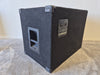 Ashdown Mag 115 Deep - 250 watts 1 x 15" Bass Amplifier Cabinet - Photo 8