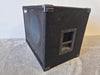 Ashdown Mag 115 Deep - 250 watts 1 x 15" Bass Amplifier Cabinet - Photo 9