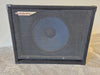 Ashdown Mag 115 Deep - 250 watts 1 x 15" Bass Amplifier Cabinet - Photo 1