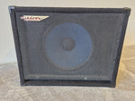 Ashdown Mag 115 Deep - 250 watts 1 x 15