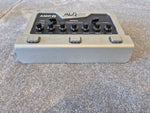 BluGuitar AMP1 – 100W Nanotube Guitar Amplifier – Excellent w/ Original Box, Manual & Power Supply - Image 2