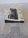 BluGuitar AMP1 – 100W Nanotube Guitar Amplifier – Excellent w/ Original Box, Manual & Power Supply - Photo 3