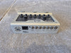 BluGuitar AMP1 – 100W Nanotube Guitar Amplifier – Excellent w/ Original Box, Manual & Power Supply - Photo 5