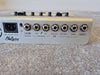 BluGuitar AMP1 – 100W Nanotube Guitar Amplifier – Excellent w/ Original Box, Manual & Power Supply - Photo 6