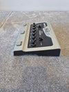 BluGuitar AMP1 – 100W Nanotube Guitar Amplifier – Excellent w/ Original Box, Manual & Power Supply - Photo 7