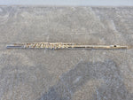 Pearl Flute PF-765 - Quartz S/N 5760 w/ Hard Case - Image 2