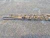 Pearl Flute PF-765 - Quartz S/N 5760 w/ Hard Case - Photo 3