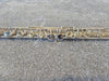 Pearl Flute PF-765 - Quartz S/N 5760 w/ Hard Case - Photo 4