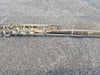 Pearl Flute PF-765 - Quartz S/N 5760 w/ Hard Case - Photo 5