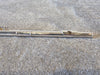 Pearl Flute PF-765 - Quartz S/N 5760 w/ Hard Case - Photo 6