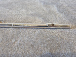 Pearl Flute PF-765 - Quartz S/N 5760 w/ Hard Case - Image 6