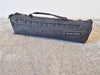Pearl Flute PF-765 - Quartz S/N 5760 w/ Hard Case - Photo 10