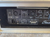 Studiomaster 1200D Power Amplifier - Live Sound and Studio Amplifier w/ Flight Case - Photo 5