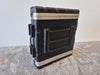 Studiomaster 1200D Power Amplifier - Live Sound and Studio Amplifier w/ Flight Case - Photo 7