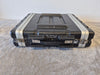 Studiomaster 1200D Power Amplifier - Live Sound and Studio Amplifier w/ Flight Case - Photo 8