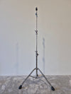 Natal Arcadia - Straight Drum Cymbal Stand - Photo 2