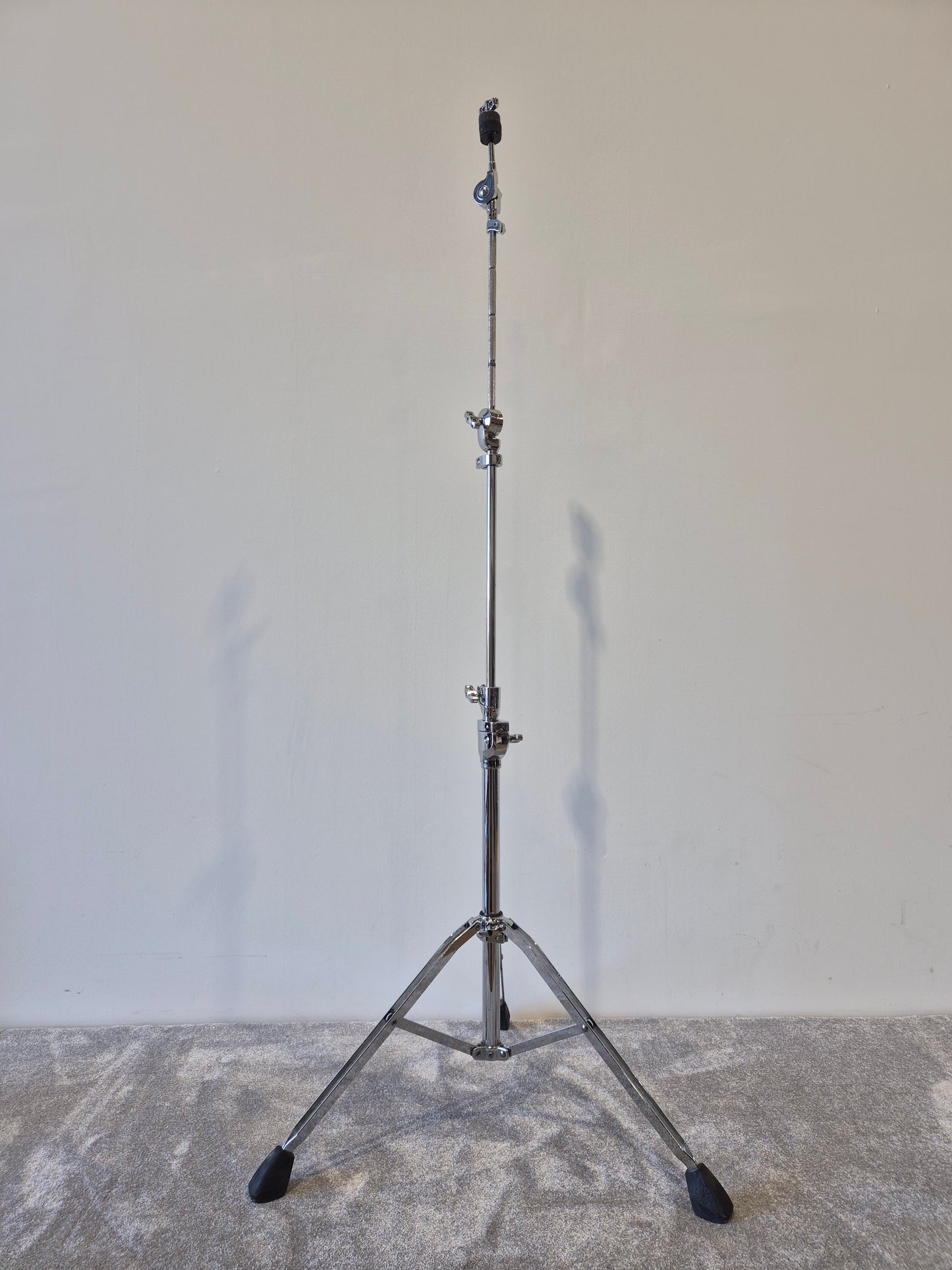 Natal Arcadia - Straight Drum Cymbal Stand