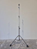 Natal Arcadia - Straight Drum Cymbal Stand - Image 2