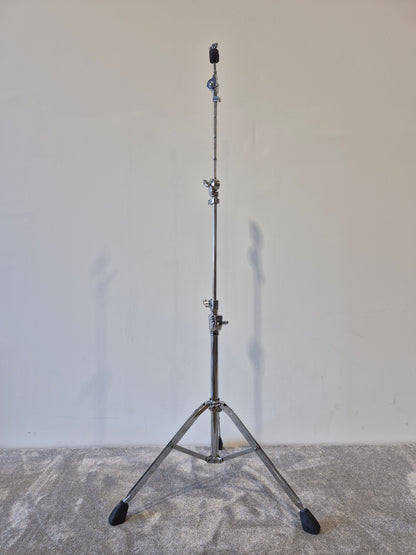 Natal Arcadia - Straight Drum Cymbal Stand
