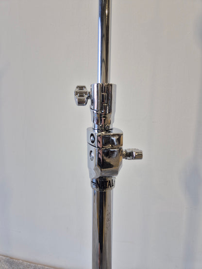 Natal Arcadia - Straight Drum Cymbal Stand