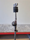 Natal Arcadia - Straight Drum Cymbal Stand - Photo 5