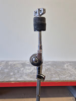 Natal Arcadia - Straight Drum Cymbal Stand - Image 5