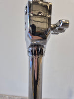 Natal Arcadia - Straight Drum Cymbal Stand - Image 6