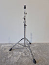 Natal Arcadia - Straight Drum Cymbal Stand - Photo 1