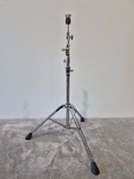 Natal Arcadia - Straight Drum Cymbal Stand - Image 1