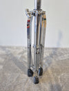 Natal Arcadia - Straight Drum Cymbal Stand - Photo 7